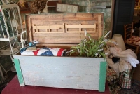 Sale Image for Marilyn's Antiques