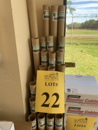 Sale Image for Watson Paving D/b/a Watson Truck & Auto Parts