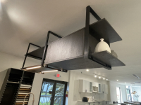 Sale Image for Beeck USA, LLC