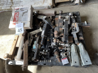 Sale Image for Toney Drilling Supplies, Inc