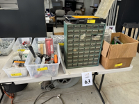 Sale Image for Your Sign Solutions, Inc. 