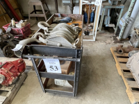 Sale Image for Toney Drilling Supplies, Inc