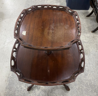 Sale Image for July Online Auction