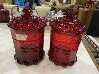 Sale Image for Super September Online 2022