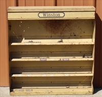 Sale Image for Large Public Auction