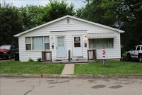 Sale Image for Real Estate Auctions