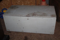 Sale Image for Estate Auction