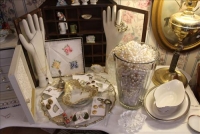 Sale Image for Marilyn's Antiques