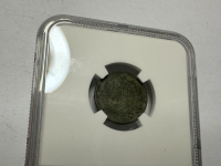 Sale Image for 3rd Online Coin Auction