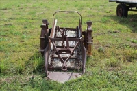 Sale Image for Farm Auction