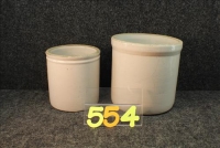 Sale Image for Online Bidding Only Auction