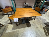 Sale Image for Frappe Miami, LLC