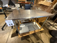 Sale Image for Charles-N-Angel’s, LLC