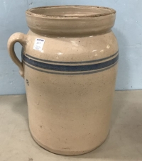 Sale Image for Second August Online Auction 2019