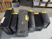 Sale Image for Raw Republic International, LLC. 