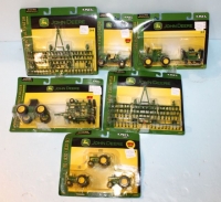 Sale Image for Collectible Toy Auction