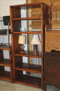 Sale Image for Large Public Auction