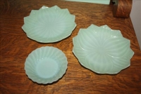 Sale Image for Absolute Real Estate & Contents Auction