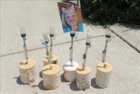 Sale Image for Moving Auction