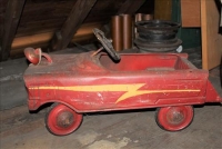 Sale Image for Real Estate & Contents Auction