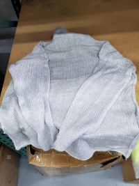 Sale Image for Violet Ash, Inc. D/b/a Military Hippie