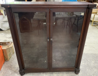 Sale Image for Super September Online 2022