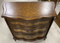 Sale Image for Super September Online 2022