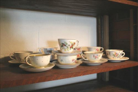 Sale Image for Online Estate Auction