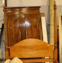 Sale Image for May Online Only Auction