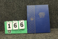 Sale Image for Great Investment Auction- Coins, Silver & Gold