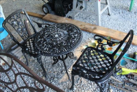 Sale Image for Large Public Auction