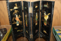 Sale Image for Absolute Real Estate And Contents