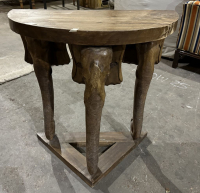 Sale Image for 6th Estates Merchandise Online Auction 2023