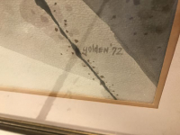 Sale Image for Fine Art, Furniture, Collectibles Online Auction 2020