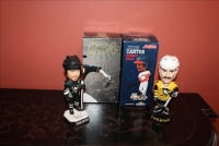 Sale Image for Moving Auction