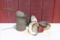 Sale Image for Large Public Auction