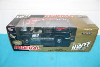 Sale Image for Moving Auction