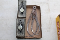 Sale Image for Estate Auction