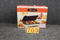 Sale Image for Bullock's Kickoff Webcast - Coins, Collectibles, Furniture