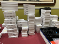 Sale Image for Escobar Solutions, Inc. D/b/a Proactechs