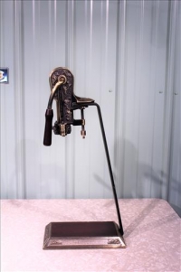 Sale Image for Absolute Real Estate & Contents Auction