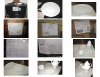 Sale Image for General Merchandise And Surplus Inventory