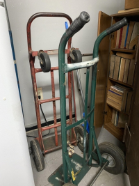 Sale Image for Automotive Repair Shop Equipment