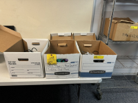 Sale Image for Bit5ive, LLC