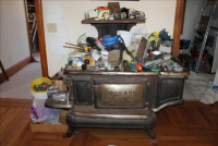 Sale Image for Moving Auction