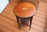 Sale Image for Real Estate & Contents