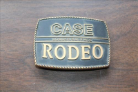 Sale Image for Real Estate & Contents