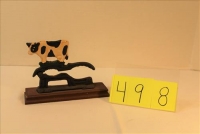 Sale Image for Online Bidding Only Auction