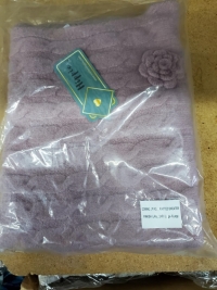 Sale Image for Violet Ash, Inc. D/b/a Military Hippie