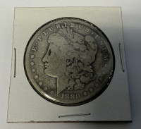 Sale Image for Coin and Jewelry Online Auction 2026